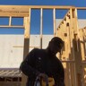 Abeniem M