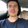 Matt L