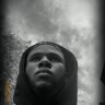Umarfaruk A