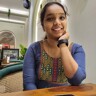 Anitha J