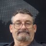 David H