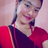 Riya M