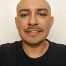 Steven G