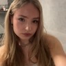 Isabel N