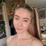 Olivia W
