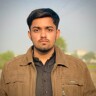 Ali A