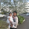 Jeremiah T
