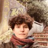 Elif O