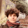 Elif O