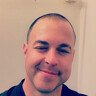 Benjamin B