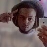 Ty L