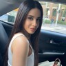 Sonia  T