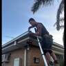 Jomel R