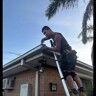 Jomel R