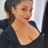 Norma luciana O