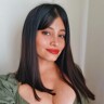 Norma luciana O