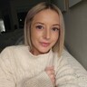 Amanda B