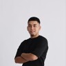Camilo G