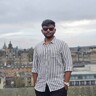 Ajendira boopathi S