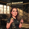 Geraldine A