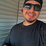 Rafael  P