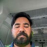 Rajbeer  S