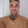 Beau M