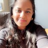 Bhargavi G