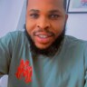 Chinedu E