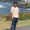 Tanvir S