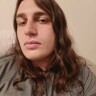 Nicolas R