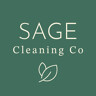 Sage C