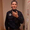 Zeb D