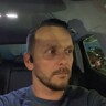 Jonathon M
