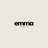 Emma L