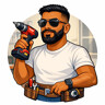 Abdul M
