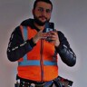 Jawad  N