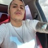 Danny H