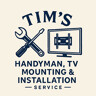 Tim G