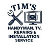 Tim G