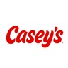Casey T