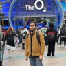 Muhammad  A