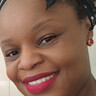 Fadzanai M