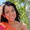 Cinthia P