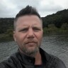 James H