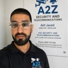 Atif J