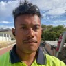 Tevita M