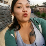 Lesly M