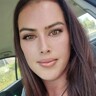 Ashleigh K