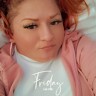 Corina P